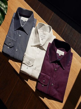 Shirts